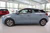 Hyundai i20 Trend thumbnail