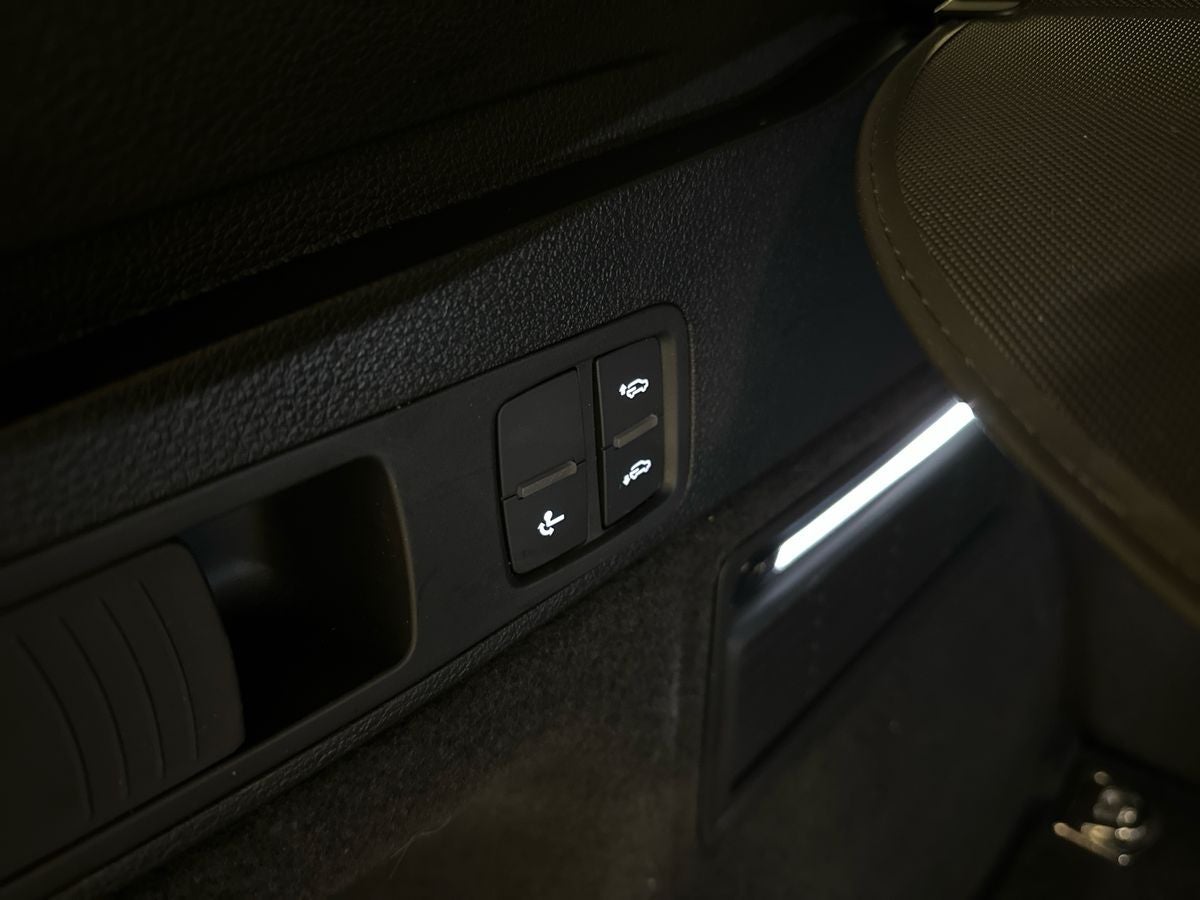 Audi Q5 TFSi e Prestige quattro S-tr. billede 23