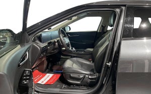 Kia EV6 Long Range Performance AWD