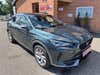 Cupra Formentor eHybrid DSG thumbnail