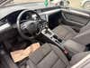 VW Passat TDi 150 Comfortline Variant DSG thumbnail