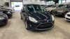 Ford C-MAX SCTi 125 Edition thumbnail