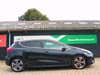 Kia Ceed T-GDi GT-Line