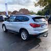 BMW X1 sDrive20d aut. thumbnail