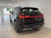 Mercedes EQA250 AMG Line thumbnail