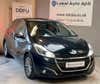 Peugeot 208 BlueHDi 100 Allure Sky