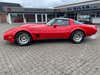 Chevrolet Corvette V8 Targa aut. thumbnail