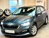 Skoda Scala TSi 115 Ambition DSG thumbnail