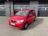 Seat Mii 75 Style eco