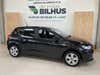 Dacia Sandero TCe 90 Comfort