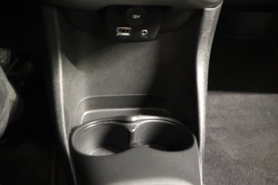 Peugeot 108 e-VTi 69 Active