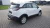 Opel Crossland X T 110 Impress thumbnail