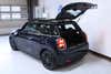 MINI Cooper SE Edition Premium Plus thumbnail