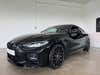 BMW 430i Coupé M-Sport aut. thumbnail