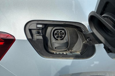 Cupra Born e-Boost