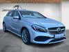 Mercedes A200 Final Edition AMG Line aut. thumbnail