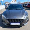 Ford Focus EcoBoost ST-Line stc. aut. thumbnail