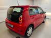 VW Up! TSi 90 High Up! BMT thumbnail