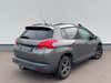 Peugeot 2008 VTi 82 Motion+ thumbnail