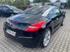 Peugeot RCZ THP 156 thumbnail