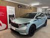 Skoda Enyaq iV thumbnail