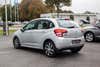 Citroën C3 HDi Seduction thumbnail