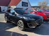 Ford Kuga PHEV Vignale CVT