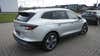 Skoda Enyaq iV Plus Suite thumbnail