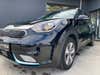 Kia Niro PHEV Advance DCT thumbnail