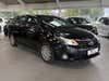 Toyota Avensis D-4D T2 stc. thumbnail