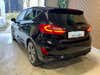 Ford Fiesta EcoBoost ST-Line aut. thumbnail
