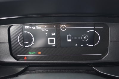 Toyota ProAce City Long Comfort Master