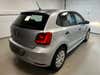 VW Polo TDi 75 BlueMotion thumbnail
