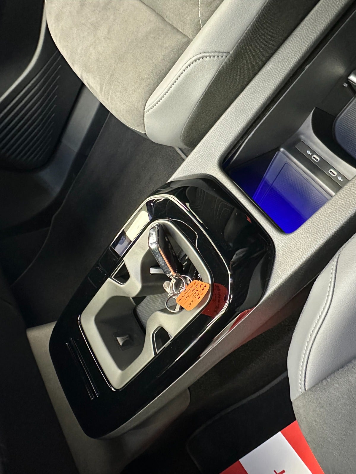 Billede af VW ID.4 52 Pure Performance