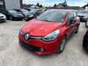 Renault Clio IV TCe 90 Expression