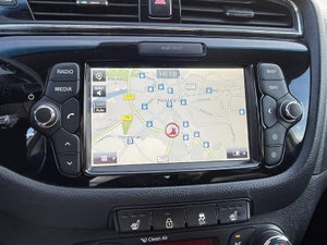 Kia Ceed CRDi 110 Attraction SW