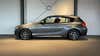 BMW M140i aut. thumbnail