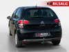Citroën C3 PureTech 68 Attraction thumbnail