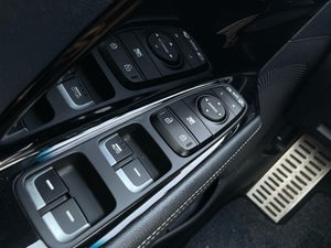 Kia Niro PHEV Advance DCT