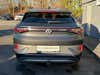 VW ID.4 GTX 4Motion thumbnail