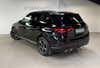 Mercedes GLC300 e AMG Line aut. 4Matic thumbnail