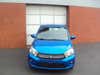 Suzuki Celerio Dualjet Exclusive thumbnail