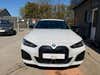 BMW i4 M50 M-Sport xDrive thumbnail