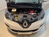 Renault Zoe Experience thumbnail