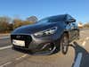 Hyundai i30 T-GDi Premium stc.