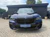 BMW X5 xDrive45e M-Sport aut. thumbnail