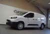 Toyota ProAce City Long Comfort Master thumbnail