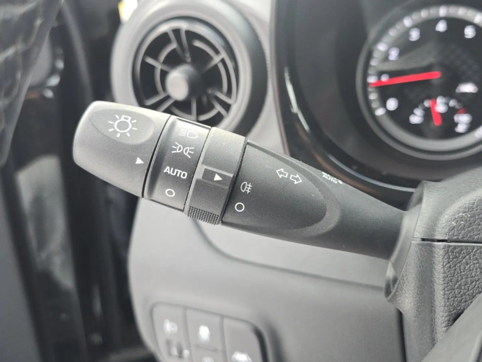 Billede af Hyundai i10 1,0 MPi Advanced