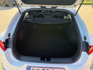 Kia ProCeed T-GDi GT-Line DCT