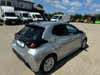 Toyota Yaris Hybrid Active Tech Design e-CVT Van thumbnail